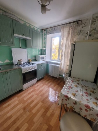 Сдам свою 1 ком. квартиру - фото 1