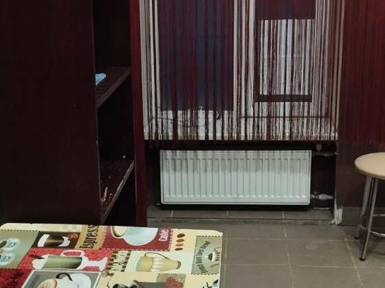 Аренда Приятная ГАЗ 1-к на Екатерининская/Базарная Газ.  Агв отопл. Одесса