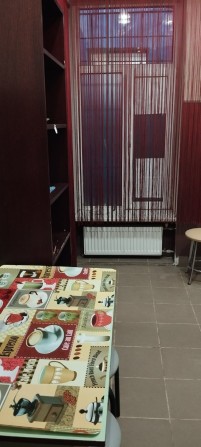 Аренда Приятная ГАЗ 1-к на Екатерининская/Базарная Газ.  Агв отопл. - фото 1