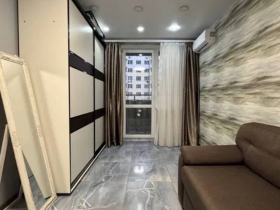 Здам 2х кімнатну квартиру, ЖК 'Меридіан' Харків