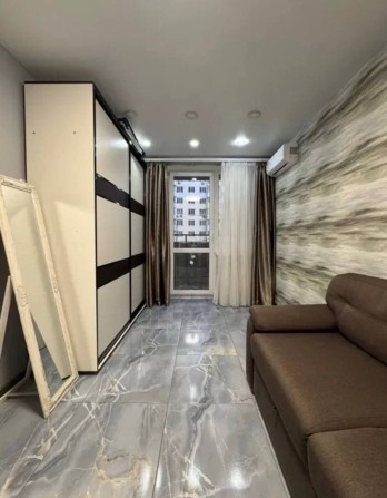 Здам 2х кімнатну квартиру, ЖК 'Меридіан' - фото 1