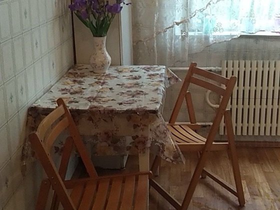 LS 11  Сдам 1 кімнатну квартиру вул.Шариковая Харків