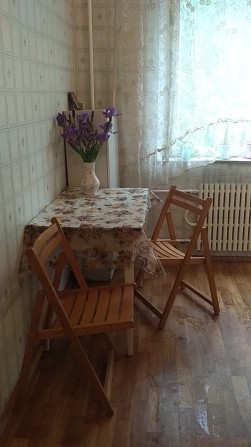 LS 11  Сдам 1 кімнатну квартиру вул.Шариковая - фото 1