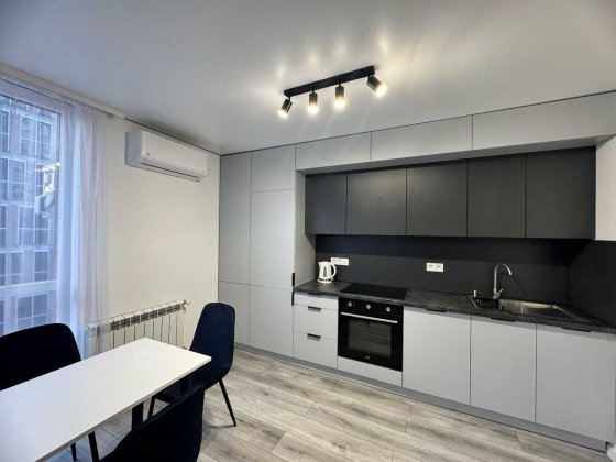 Оренда квартири, ЖК Велика Британія, вул. Шевченка, 500$ Львов