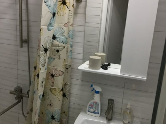 Довгострокова оренда квартир Харків