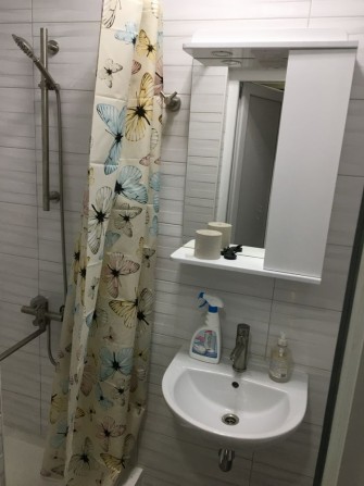 Довгострокова оренда квартир - фото 1