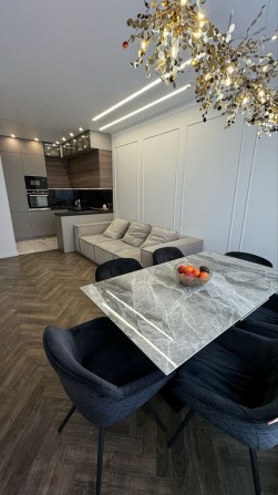 Сдам свою 2х-кімн. квартиру в ЖК Омега - фото 1