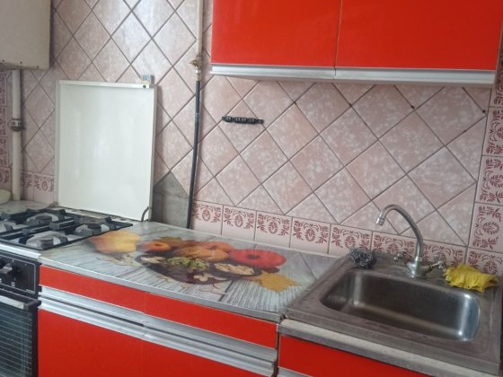 Сдам 2-кв на Холодной горе. Харків