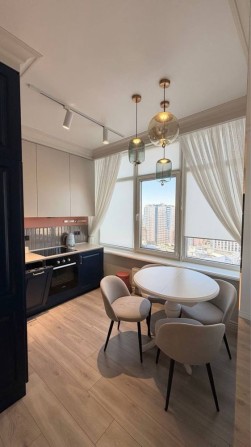 Аренда квартиры на Каманина 48 жемчужина - фото 1