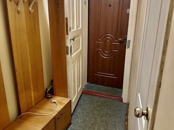 Оренда  квартири у Франківському р-ні - 2х кімнатна  по в.Лазаренка Львов