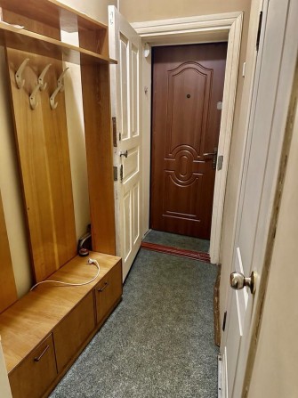 Оренда  квартири у Франківському р-ні - 2х кімнатна  по в.Лазаренка - фото 1