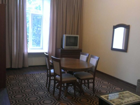 Здам 1 кімн комуну на Соборній пл. Від власника Одеса