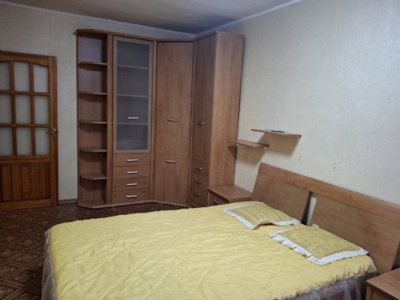 Сдам 2х комн квартиру м. 23 августа Харків