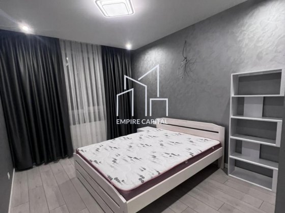 Оренда квартири по вул. Угорська Львов