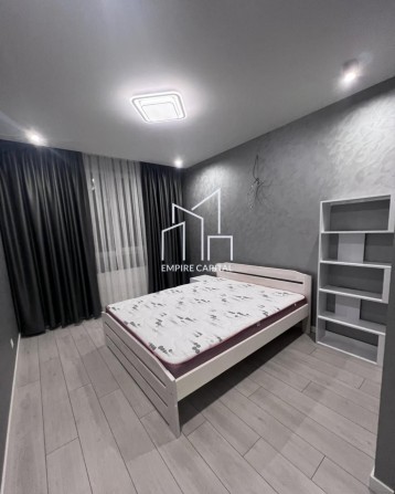 Оренда квартири по вул. Угорська - фото 1