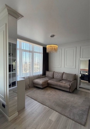 ‼️Аркадия⁉️Сдам 1комн. Жемчужина. Каманина ул - фото 1