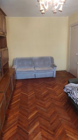 Оренда 1-кім. квартири вул. Любінська(р-н Виговського) - фото 1