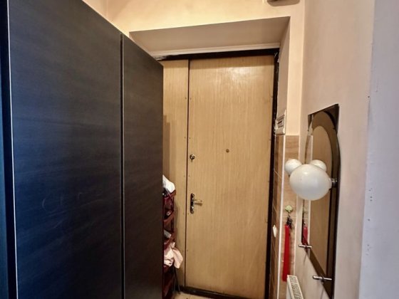 Оренда  квартири в Шевченківськ р-ні -2х кімнатної по в.Б. Хмельниць Львов