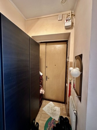 Оренда  квартири в Шевченківськ р-ні -2х кімнатної по в.Б. Хмельниць - фото 1