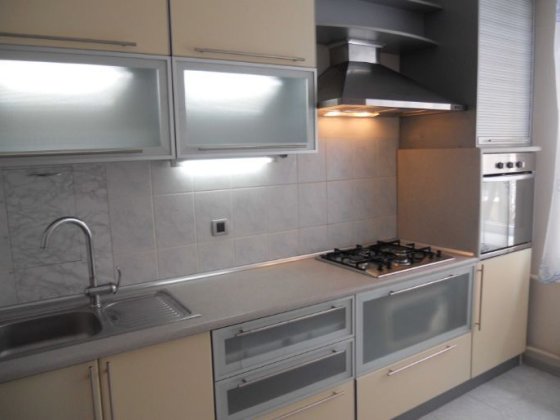 Сдается 2к.квартира.ЦЕНТР ГОРОДА! Раен Сити-Центра. Миколаїв