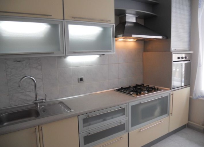 Сдается 2к.квартира.ЦЕНТР ГОРОДА! Раен Сити-Центра. - фото 1