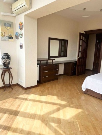 Сдам 3-комнатную квартиру в центре, ул. Мариупольская.т1 - фото 1