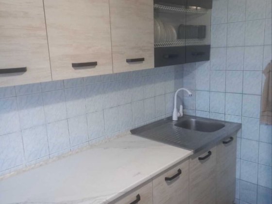 Оренда 2к квартири Морехідна/Гонгадзе на 6 поверсі з 9 Миколаїв