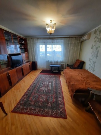 Сдам 2ком.кв Холодная Гора пер. Донбассовский-17 - фото 1