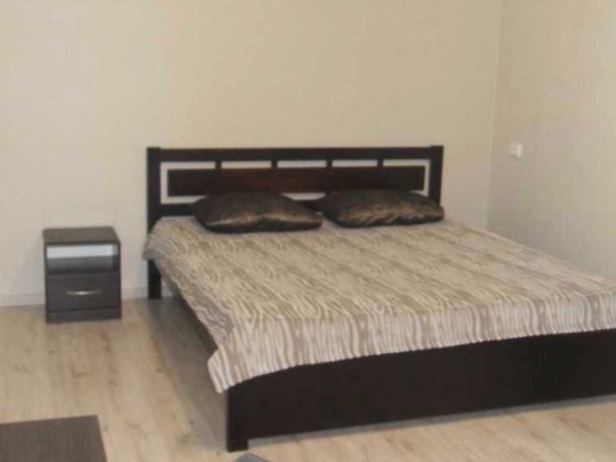 Сдается просторная однокомнатная квартира жк Уютный.т1 Николаев