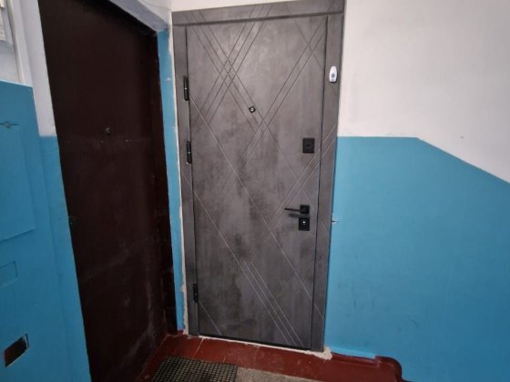 Сдаю 2-ком квартиру 1-кп ул.Алмазова(Карпенко)67 Николаев