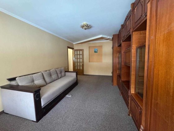 Оренда 1-кім. квартири на вул. Тершаковців Львов