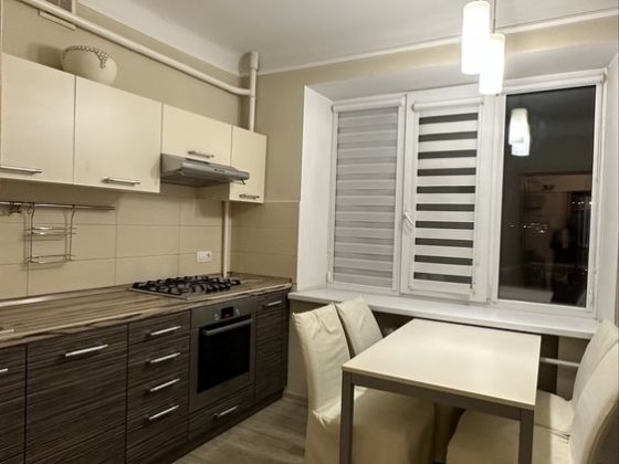 Здам в оренду 2 к квартиру Ботанічний Сад Харків