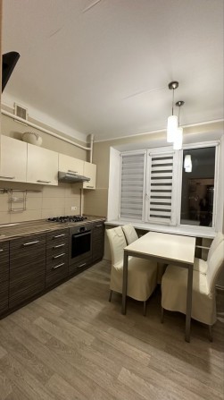 Здам в оренду 2 к квартиру Ботанічний Сад - фото 1