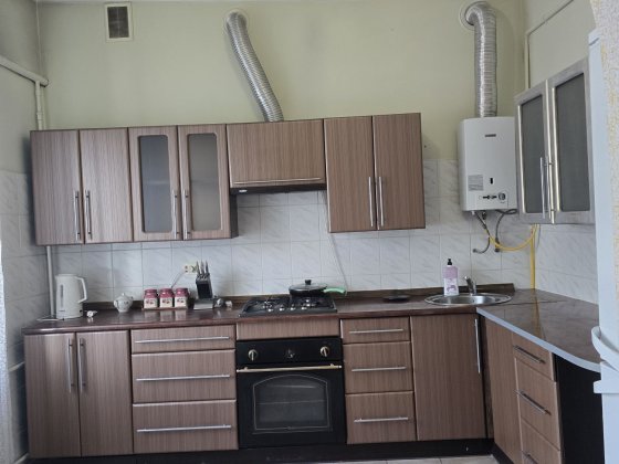 2 кім.вул.Городоцька Львов