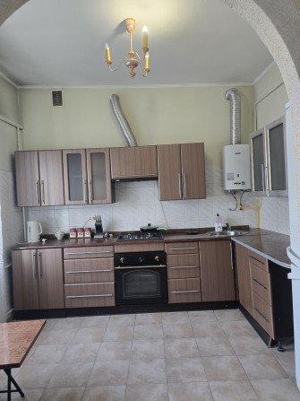 2 кім.вул.Городоцька - фото 1