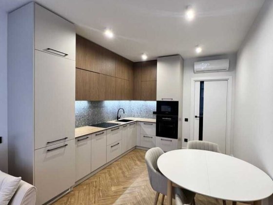 Оренда квартири вул.Під Голоском Львов