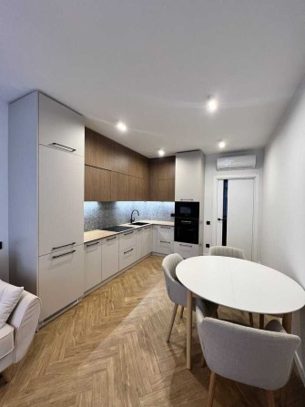 Оренда квартири вул.Під Голоском - фото 1