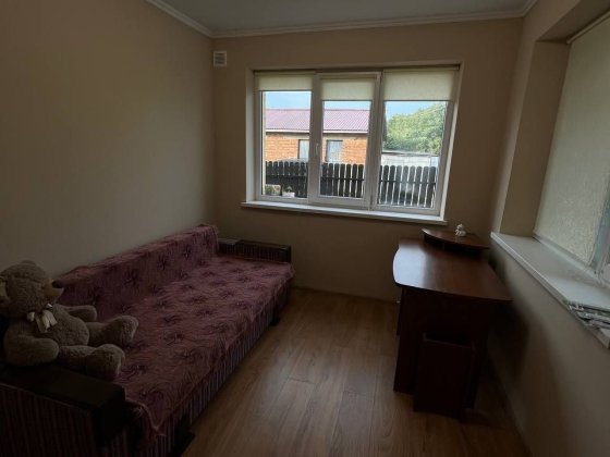 Оренда 2 кімнатної квартири. Личаківський район Львов