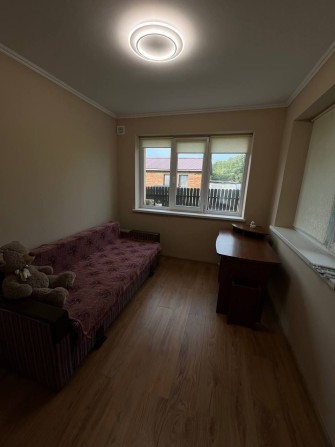 Оренда 2 кімнатної квартири. Личаківський район - фото 1