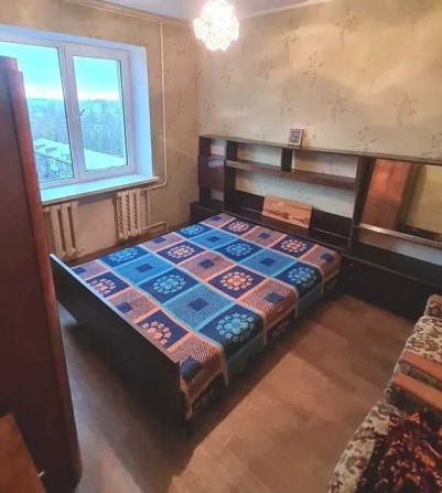 Аренда 2к квартиры в Центре - фото 1