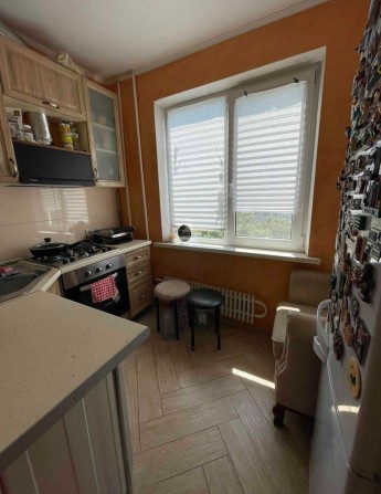 Сдам 2х комн квартиру р-н Одесская - фото 1