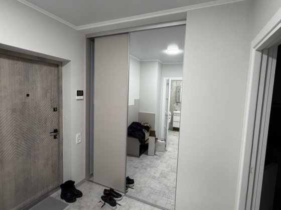 Довгострокова оренда Львов