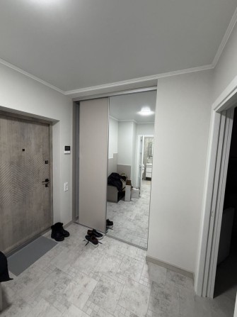 Довгострокова оренда - фото 1