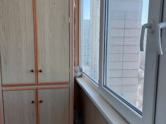 2комнатная, проезд Садовый 22, Новые дома Харків