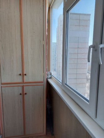 2комнатная, проезд Садовый 22, Новые дома - фото 1