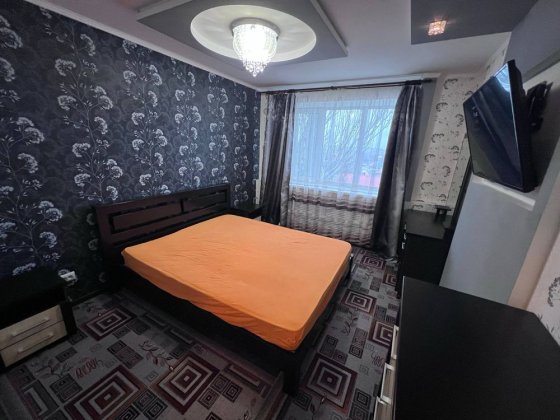 Здам 3к квартиру в Інгульському районі / Південна