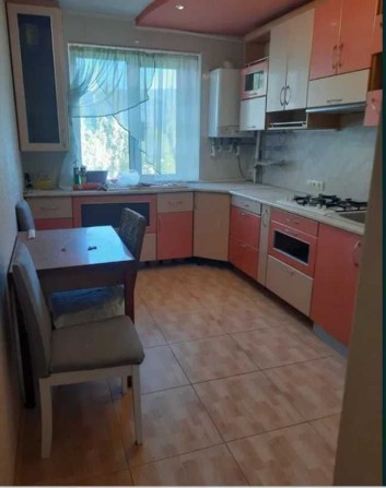 Аренда 2к квартиры Лески - фото 1