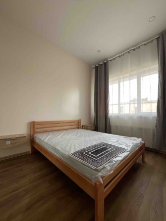 Сдаю 1 ком кв. Первая аренда! Р- н автовокзала - фото 1