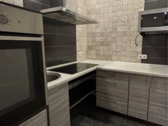 Сдам‼️ЖК Меридиан ‼️шикарную евродвушку Харків