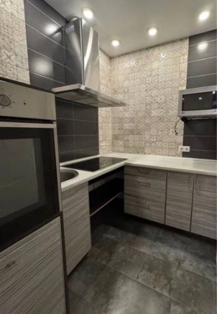 Сдам‼️ЖК Меридиан ‼️шикарную евродвушку - фото 1